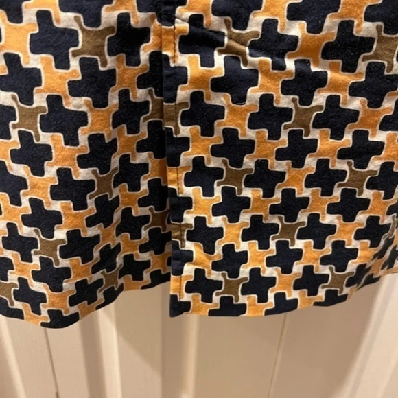 Talbots Knee Length Skirt‎ 2 for $22❇️ - Picture 2 of 5